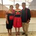 Luisa Lezama - Facebook