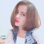 Luisa lezama coronel - @lecoluisa - Instagram