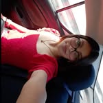 luisa - @luisa.lezamaa - Instagram