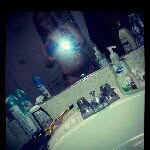 ~Luisa~ - @luisa_lezama_ - Instagram