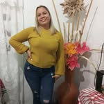 LuisaLezama - @luisaelenalezama - Instagram