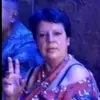 rosaluisalezama - @rosaluisalezama - TikTok