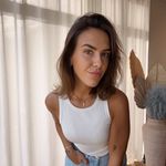 𝐋𝐔𝐈𝐒𝐀 𝐋𝐎𝐏𝐄𝐒 ☾ - @lopesluisaaa - Instagram