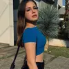 Lu - @luisa.lopess1 - TikTok