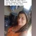 Luisa Lopes - Facebook