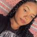 Luisa Lopes - Facebook