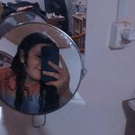 Luísa lopes - @luisalopes884 - Instagram