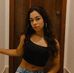 Luisa Lopes - Facebook