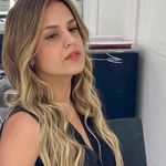 Luisa Lopes - @lluisalopes - Instagram