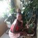Luisa Lopes - Facebook