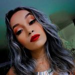 Luisa Lopes - @lu_lopes16 - Instagram