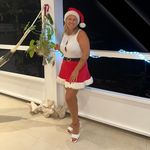 Luisa Lopes - @luisalopes1976 - Instagram