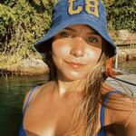 Luisa Lopes - @luisalopesss_ - Instagram