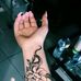 Luisa Lopes - Facebook