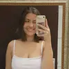 Luisa Lopes - @luisablop - TikTok