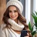 Luisa Lopes - Facebook