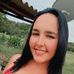 Luísa Lopes - Facebook