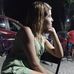 Luisa Lopes - Facebook