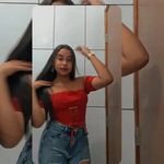 𝑳𝒖𝒊𝒔𝒂 𝑳𝒐𝒑𝒆𝒔 - @_luisalopesx - Instagram