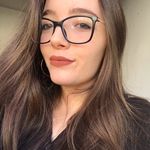 Luisa Lopes - @luisa.lopes.lv - Instagram