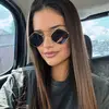 Luísa Lopes - @luisalopesss - TikTok