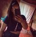 Luisa Lopes - Facebook