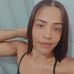 Luisa Lopes - Facebook