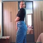 Luisa Lopes - @ad.luisalopes66 - Instagram