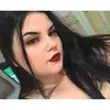 Luisa Lopes - @luisalopes18 - TikTok