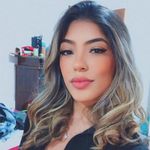 Luísa Lopes - @a.luisalopes - Instagram