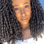 Luísa Lopes - @luisalopesmkt - Instagram