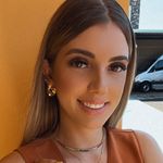 Luisa Lopes | Relojoaria Schuster💍 - @luisalopes_ebert - Instagram