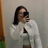Luisa Lopes - @luisalopes51 - TikTok