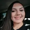 Luisa Lopes - @luisalopes137 - TikTok