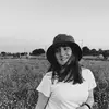 Luisa Lopes - @luisalrlopes - TikTok