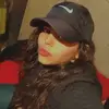 Luisa Lopes - @luisa.lopes65 - TikTok