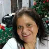 Luisa Lopes - @luisalopes93 - TikTok