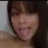Luisa López - @luisalopes115115 - TikTok
