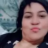Luisa Lopez - @luisalopes532 - TikTok