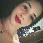 ℒ𝓊𝒾𝓈𝒶 ℒℴ𝓅ℯ𝓈 - @luisa._lopesss - Instagram
