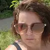 LuisaAlmeidaLopes - @luisaalmeidalopes - TikTok