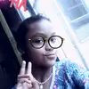 luisalopes - @luisalopes1235 - TikTok