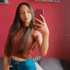 Luísa ✨ - @luisa_lopes1 - TikTok