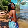 Luísa❤️✨ - @lopesluisa16 - TikTok