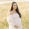Luísa Lopes🤱🏽Mãe 1 viagem! - @aluisalopes - TikTok