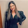 Maria Luísa Lopes - @luisalopes.m - TikTok