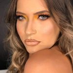 Maria Luísa Lopes - @luisalopes.m - Instagram
