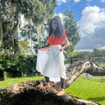Luisa Luke - @luisa.luke.16 - Instagram