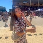 Luisa Luke - @lui_ssa145 - Instagram