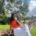 Luisa Luke - Facebook